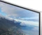 Samsung UE40H7000 Vorschaubild