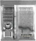 Ernie Ball RPS Coated Titanium Regular Slinky Vorschaubild