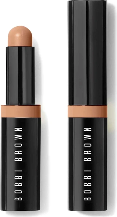 Bobbi Brown Skin Concealer Stick golden, 3g