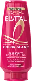 L'Oréal Elvital Color-Glanz Spülung, 200ml