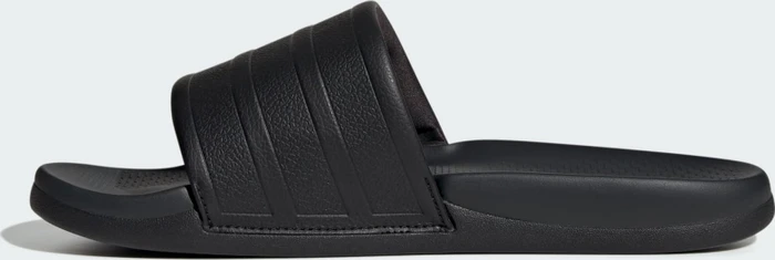 adidas Comfort Adilette 2.0 core black/carbon