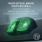 Razer Viper V4 Pro schwarz, USB Vorschaubild