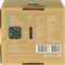 Iceberg Thermal IceGALE Silent PWM, 120mm, 3er-Pack Vorschaubild