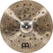 Meinl Pure Alloy Custom Extra Thin Hammered Crash Vorschaubild