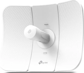 TP-Link Pharos CPE610