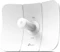 TP-Link Pharos CPE610 Vorschaubild