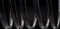 RaceFace ARC Offset Felge Vorschaubild