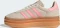 adidas Gazelle Bold beige/semi pink spark/cream white (Junior) Vorschaubild