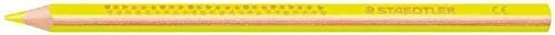 Staedtler Noris Club 1284 Buntstift gelb