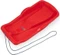 Jamara Snow Play Karol 80cm Bob Vorschaubild