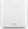 ASUS ZenWiFi AX XT8, V2, AX6600, weiß Vorschaubild