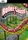RollerCoaster Tycoon 3 - Complete Edition (Download) (PC)