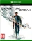 Quantum Break Vorschaubild