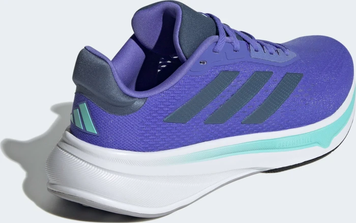adidas Response Super cobalt blue/preloved ink/flash aqua (Herren)