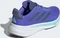 adidas Response Super cobalt blue/preloved ink/flash aqua (Herren) Vorschaubild