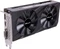 PNY GeForce RTX 3050 Verto Dual Fan, 8GB GDDR6, DVI, HDMI, DP Vorschaubild