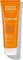 Annemarie Börlind Sun Care Sonnencreme Vorschaubild