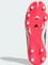 adidas Copa Pure IV League FG zero metalic/core black/lucid red (Junior) Vorschaubild