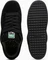 Puma Suede XL puma black Vorschaubild