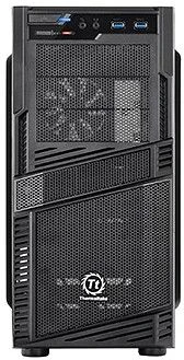 Thermaltake Commander G42