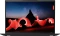 Lenovo ThinkPad X1 Carbon G11, Deep Black Weave, Core i7-1355U, 32GB RAM, 2TB SSD, LTE, DE Vorschaubild