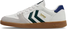 hummel Handball Perfekt SP bright white/navy peony