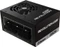 Enermax Revolution SFX 550W, SFX Vorschaubild