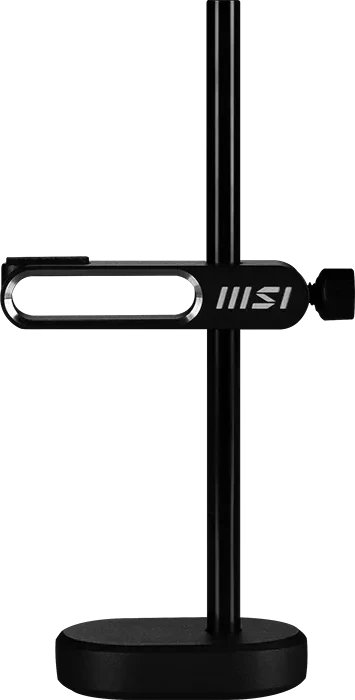 MSI GeForce RTX 4080 SUPER 16G Expert, 16GB GDDR6X, HDMI, 3x DP