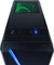 Captiva Power Starter R64-152, Ryzen 5 5600G, 16GB RAM, 1TB SSD Vorschaubild