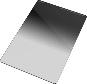 Irix Edge 100 Soft GND16 1.2 100x150mm