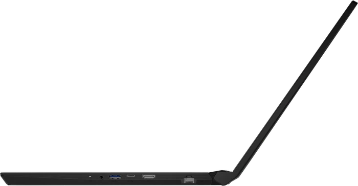 MSI CreatorPro M16 A12UJS-423, Core Black, Core i7-12700H, 32GB RAM, 1TB SSD, RTX A2000, DE