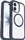 Otterbox Defender Pro XT für Apple iPhone 17 baby blue jeans (77-98478)