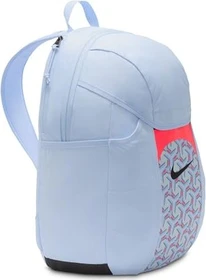 Nike Academy Team 30 royal tint/bright crimson/black (Junior)