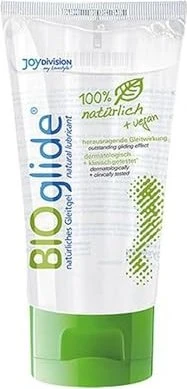 Joydivision BIOglide Gleitgel, 40ml