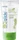 Joydivision BIOglide Gleitgel, 40ml