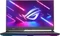 ASUS ROG Strix G17 G713RW-LL108W, Eclipse Gray, Ryzen 7 6800H, 16GB RAM, 1TB SSD, GeForce RTX 3070 Ti, DE Vorschaubild