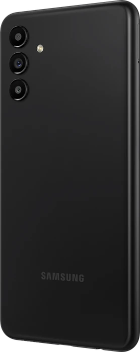 Samsung Galaxy A13 5G 64GB Awesome Black