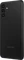 Samsung Galaxy A13 5G 64GB Awesome Black Vorschaubild