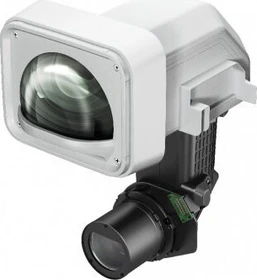 Epson ELPLX02W Weitwinkel-Objektiv