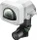Epson ELPLX02W Weitwinkel-Objektiv (V12H004Y02)