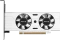 KFA2 GeForce RTX 3050 LP White, 6GB GDDR6, 2x HDMI, 2x DP Vorschaubild