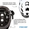 Fischer Urban Plus Atlanta Helm Vorschaubild