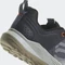 Five Ten Trailcross XT silver violet/cloud white/wonder steel (Herren) Vorschaubild