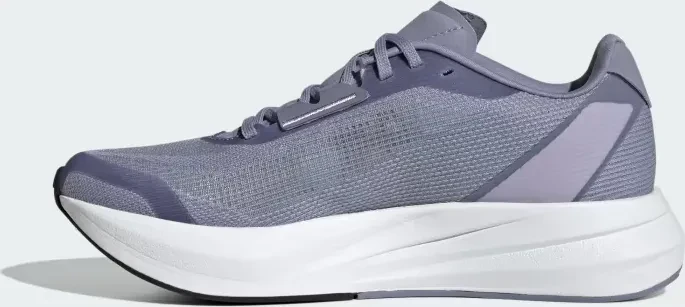 adidas Duramo Speed silver violet/silver metallic/silver dawn (Damen)