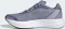 adidas Duramo Speed silver violet/silver metallic/silver dawn (Damen) Vorschaubild