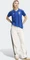 adidas FIFA WM 2026 Schweden Auswärtstrikot kurzarm royal blue (Damen) Vorschaubild