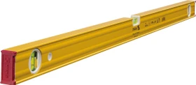 Stabila 80 AS-2 Wasserwaage 100cm