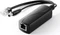 Revodata Desktop PoE-Splitter Vorschaubild