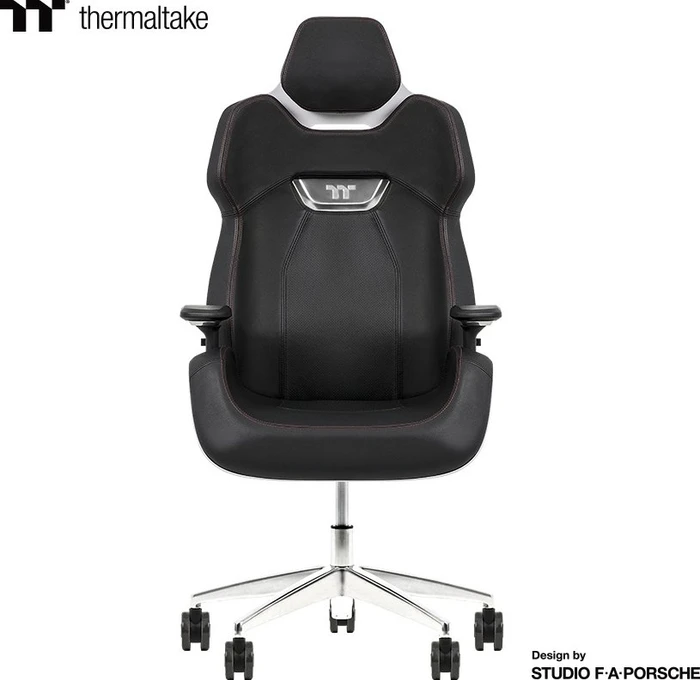 Thermaltake ARGENT E700 Gamingstuhl