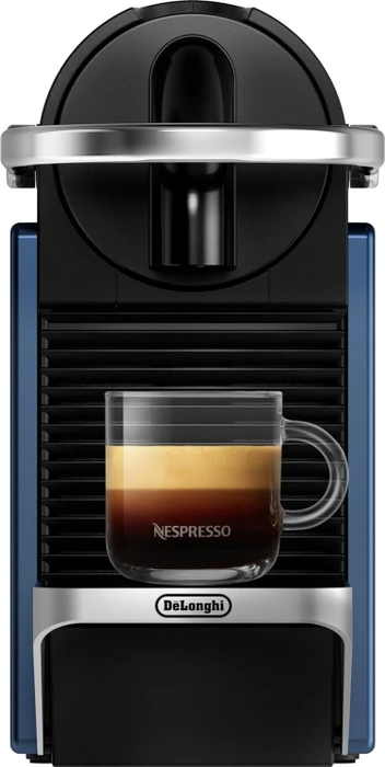 DeLonghi EN 127.BL Pixie